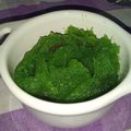 Cooksnap dari Rika Shizemasuka untuk resep Selai ampas nanas