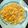 Nancy Chou 的 洋蔥炒蛋 cooksnap
