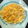 Nancy Chou 的 洋蔥炒蛋 cooksnap