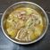 Cooksnap dari zakiya rowie untuk resep Tongseng Ayam tanpa santan