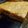 Angelica's cooksnap of when they made Sloppy Joe Casserole.