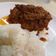 Cooksnap dari endah irene untuk resep Rendang Daging Sapi Spesial
