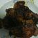 Cooksnap dari Inesdwina untuk resep Ayam bakar bumbu pedas