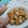 Cooksnap dari Novee Diana untuk resep Tahu Crispy Kress