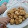 Cooksnap dari Novee Diana untuk resep Tahu Crispy Kress