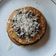 Cooksnap dari Febby Mahendra untuk resep Pancake Teflon (anti gagal)