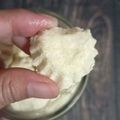 Cooksnap dari FiDy untuk resep Sagon Kelapa Renyah Dan Gurih (Edisi Kuker Jadul)