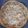 Cooksnap dari nurafiyatin atin untuk resep Pizza Teflon (No ulen, no mixer)