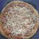 Cooksnap dari nurafiyatin atin untuk resep Pizza Teflon (No ulen, no mixer)
