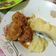 Cooksnap dari Lutfiyatul Qomariah untuk resep Tempe bacem pedas manis