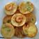 Cooksnap dari Fera Ella untuk resep Kue Makao