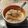 El cooksnap de flaviaablanco cuando hizo Arroz con Leche (cremosito).