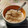 El cooksnap de flaviaablanco cuando hizo Arroz con Leche (cremosito).