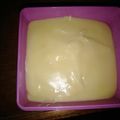 Cooksnap dari RIKA ARIESANDI untuk resep Mozarella Cheese Homemade. (Kawe Super!) ^_^