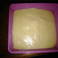 Cooksnap dari RIKA ARIESANDI untuk resep Mozarella Cheese Homemade. (Kawe Super!) ^_^
