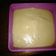 Cooksnap dari RIKA ARIESANDI untuk resep Mozarella Cheese Homemade. (Kawe Super!) ^_^