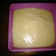 Cooksnap dari RIKA ARIESANDI untuk resep Mozarella Cheese Homemade. (Kawe Super!) ^_^