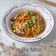 Cooksnap dari Kaianiandra untuk resep Mie ndeso
