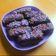 Cooksnap dari Yulia Dewi untuk resep Pukis Tabur Meisis