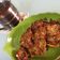 Cooksnap dari Ipang untuk resep BAKWAN SAYUR WORTEL & KOL