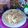 Cooksnap dari Minie Nora(MNKitchen) untuk resep Spaghetti Alfredo Creamy
