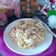 Cooksnap dari Minie Nora(MNKitchen) untuk resep Spaghetti Alfredo Creamy