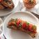 Cooksnap dari Ecka Rahma untuk resep Bawal Saus Padang
