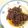Cooksnap dari Novia Ratna Dewi untuk resep Daging lapis kecap