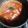 El cooksnap de Rovana cuando hizo Morrones en conserva.