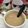 Cooksnap από Δέσποινα Καρπούζα στη συνταγή Γαλλικός Καφές με Μέλι και Τζίντζερ