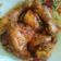 Cooksnap dari siti jubaedah untuk resep Ayam Kecap Sederhana