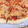 Cooksnap dari lini untuk resep Pizza Lembut No Egg No Ulen