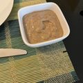 Cooksnap από KonstantinosChef στη συνταγή Σπιτική μαγιονέζα!
