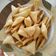 Cooksnap dari Bluewhite untuk resep Kripik pangsit