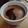Δέσποινα Καρπούζα's cooksnap of when they made Greek coffee ☕️.