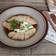 Cooksnap dari Neni "Dapur Mungil" untuk resep Pempek Gurih Santan