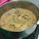 Cooksnap dari rahel sulaiman untuk resep Ayam Goreng Ragi (Serundeng Kelapa)