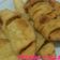 Cooksnap dari nirmala nz untuk resep Molen pisang