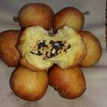 Cooksnap dari Rizka Dyah Herarti untuk resep Roti Goreng Empuk No Ulen