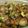 Cooksnap de Cecilia Pavan quando cozinhou Ratatouille de Fraldinha.