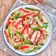 Cooksnap dari Ellaelloet untuk resep Arroz con Pollo - Cuba