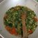 Cooksnap dari Dower untuk resep Capcay Sayur Kuah