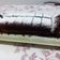 El cooksnap de tinitorrr cuando hizo Brownie de chocolate con o sin nuez.