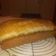 El cooksnap de Maite cuando hizo Pan molde.