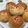 Aish Kaur aggarwal's cooksnap of when they made Eggless Sweet buns with cow milk.