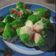 Cooksnap dari Ritha Ritha untuk resep Bolu Kukus Mekar Tanpa Soda (takaran sendok)