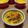 Ling Chang 的 🇫🇷法式烤布蕾（Crème brûlée） cooksnap