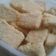 Cooksnap dari 🍰nHnCook🐝 ||ZONA CEMILAN untuk resep NUGGET MIE / STIK Mie Ayam Keju (#pr_recookIndryHapsari)