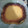 El cooksnap de Vero Pascual Alcantara cuando hizo Tarta de queso La Viña.