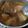 Cooksnap dari Ayu Arsya untuk resep Semur ayam kecap